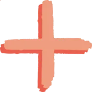KONGSTED - Kommunikation, projektledelse & relationer ApS logo