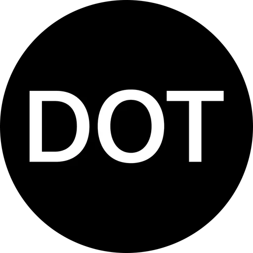 Dot & Co. logo