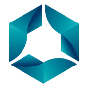 Brandsome ApS logo