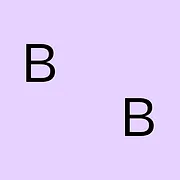 BrøchnerBøgild - Kommunikations & PR bureau ApS logo