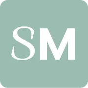 Social Mate ApS logo