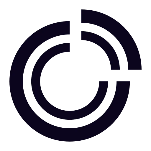 Segmento ApS logo