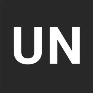 Untitled Media logo