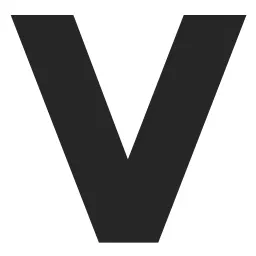 Velkendt ApS logo