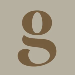 GENKEND ApS logo