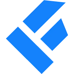 Affilify ApS logo