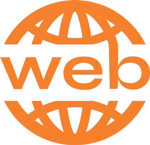 Terkelsweb logo