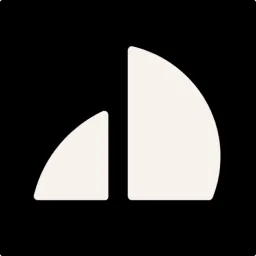 Decisions ApS logo