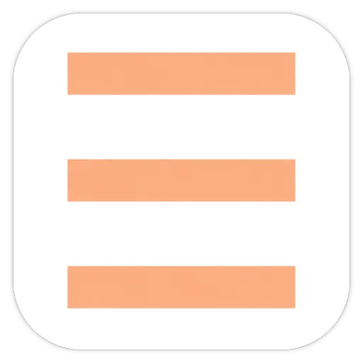 Vext Partner ApS logo