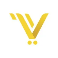 vConnect ApS logo
