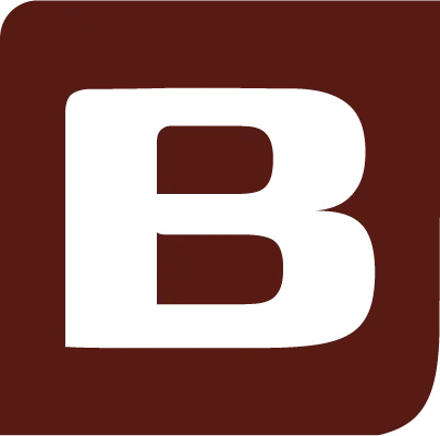 Bagved ApS logo