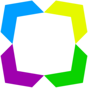 Boost Kommunikation ApS logo
