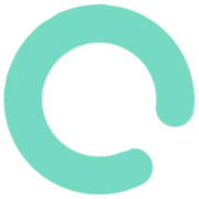 JES Media ApS logo
