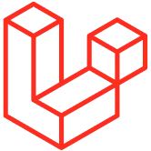 Hjemmeside.gl ApS logo