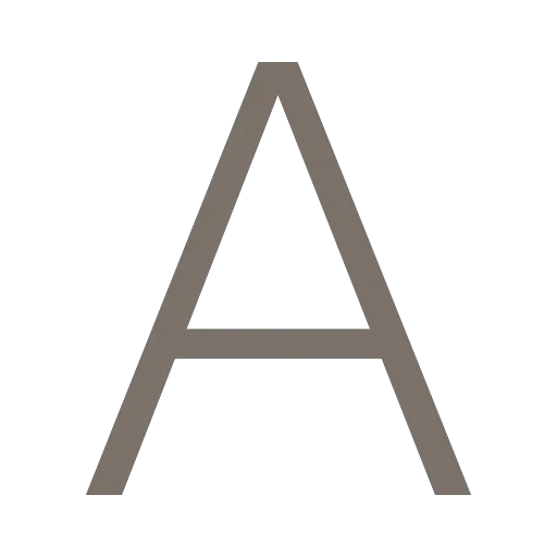 ALET Agency ApS logo
