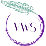Vocaturo Word Studio logo