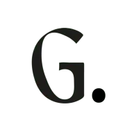 Grafikx logo