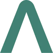 ATTRACTIVE ApS logo