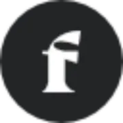 Fivo logo