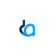 digitaleannoncer.dk logo