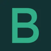 Bright ApS logo