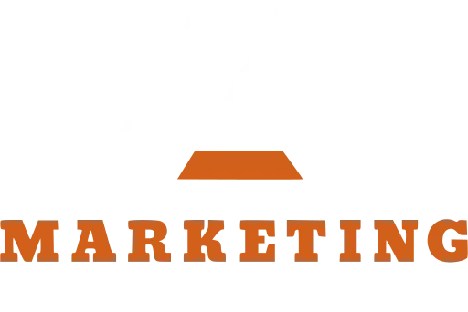 Marketingkonsulenten ApS logo