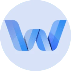 Websire logo