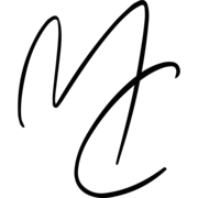 Media Consult logo