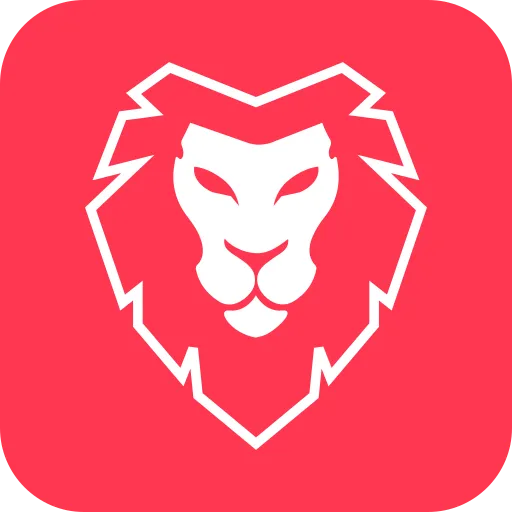 Lion Optimize ApS logo