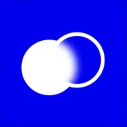 Perl agency logo