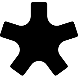 Ducor ApS logo