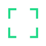 små film ApS logo