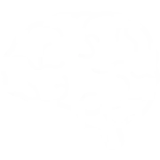 BigBrain Productions ApS logo