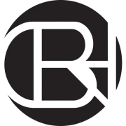 Birch Grafisk logo
