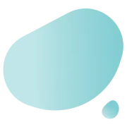 Tiny Design logo