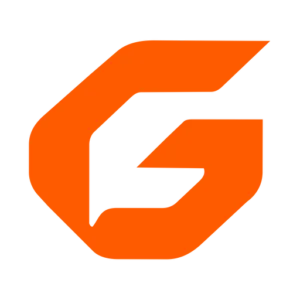 Graffic ApS logo