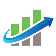 OnlineMarketingBureau.dk ApS logo