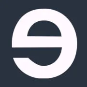 Sehen ApS logo