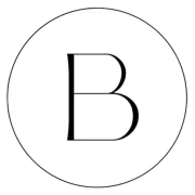 Boe studio logo