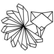 Ninetails Digital logo