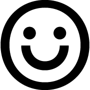 28K ApS logo