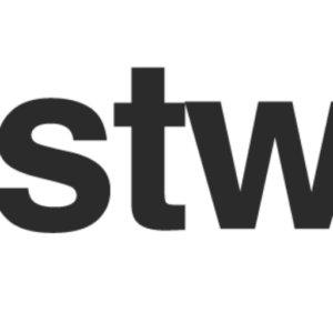 stwentyfive agency ApS logo