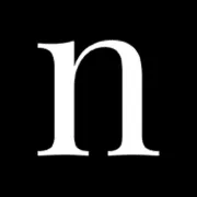 Noise ApS logo