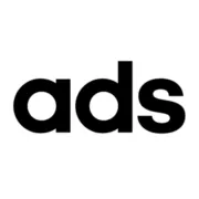 Adsmark logo