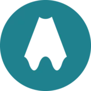 Aardwork logo