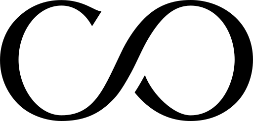 Colombi ApS logo