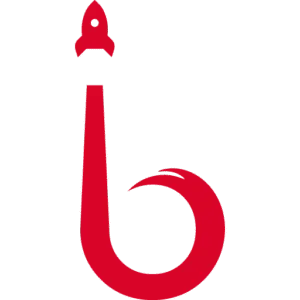 Reboot Media ApS logo