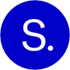 Snild studio ApS logo