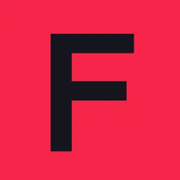 Fabo ApS logo