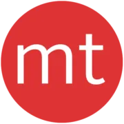 Michael Torp ApS logo